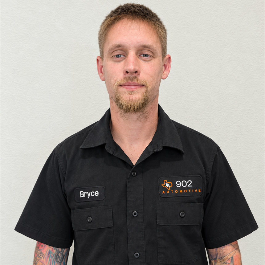 Technician